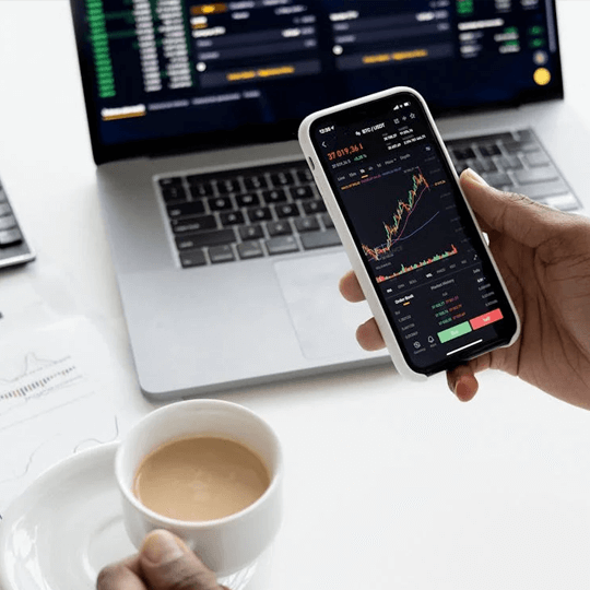 Ultra Netherex AI illustrazione dell'analisi delle prestazioni