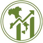 Ultra Netherex AI logo